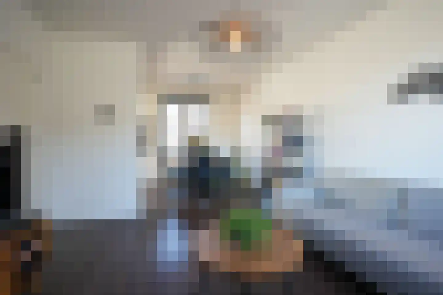 Aalbersestraat 3 Landgraaf thumbnail 5