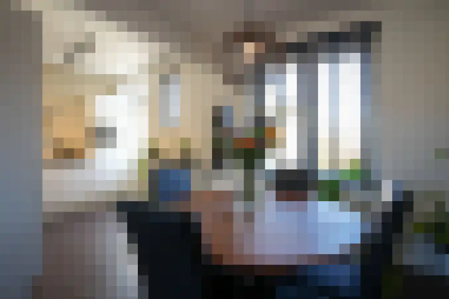 Aalbersestraat 3 Landgraaf thumbnail 6