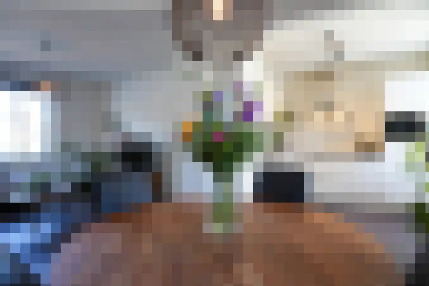 Aalbersestraat 3 Landgraaf thumbnail 7