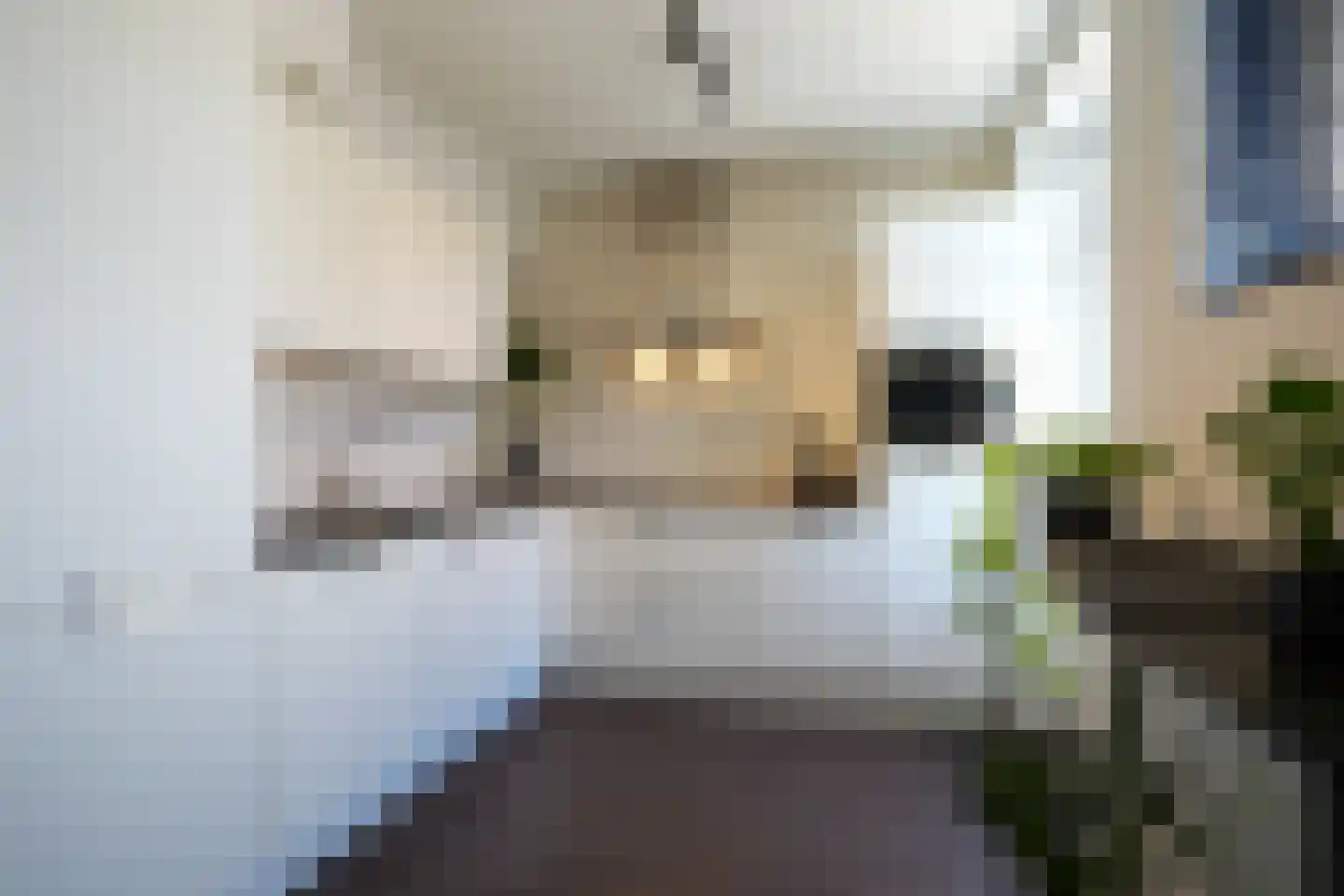 Aalbersestraat 3 Landgraaf thumbnail 8