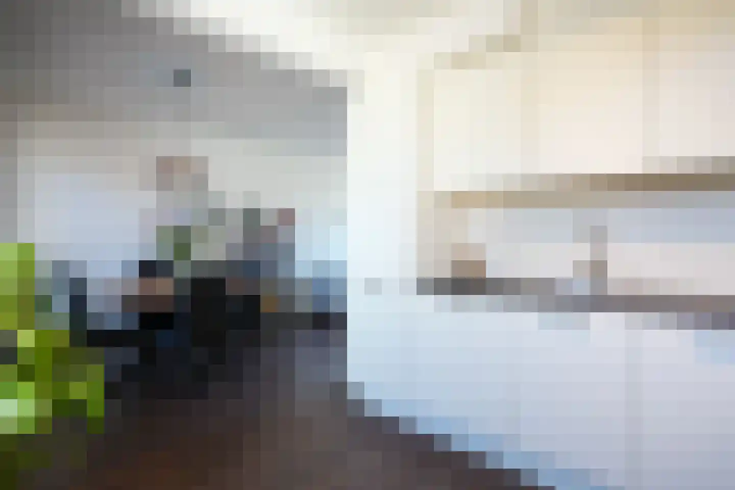 Aalbersestraat 3 Landgraaf thumbnail 9