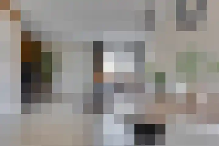 Aalbersestraat 33 Vragender thumbnail 10