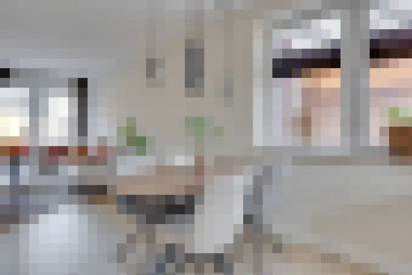 Aalbersestraat 33 Vragender thumbnail 11