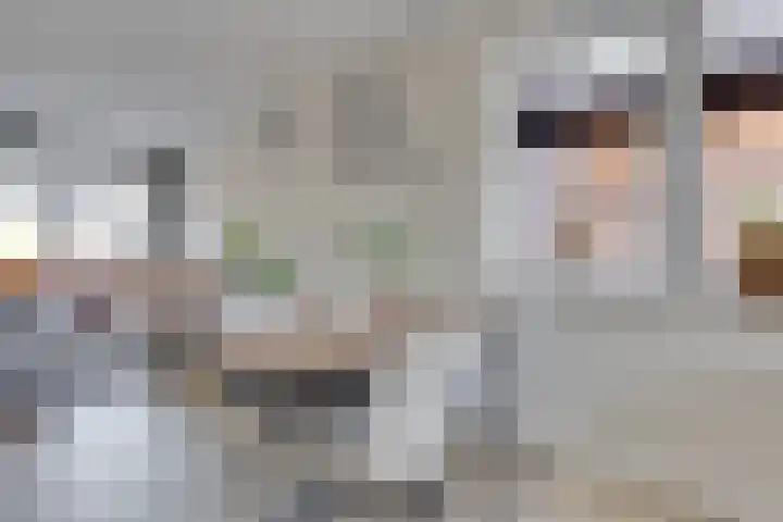 Aalbersestraat 33 Vragender thumbnail 11