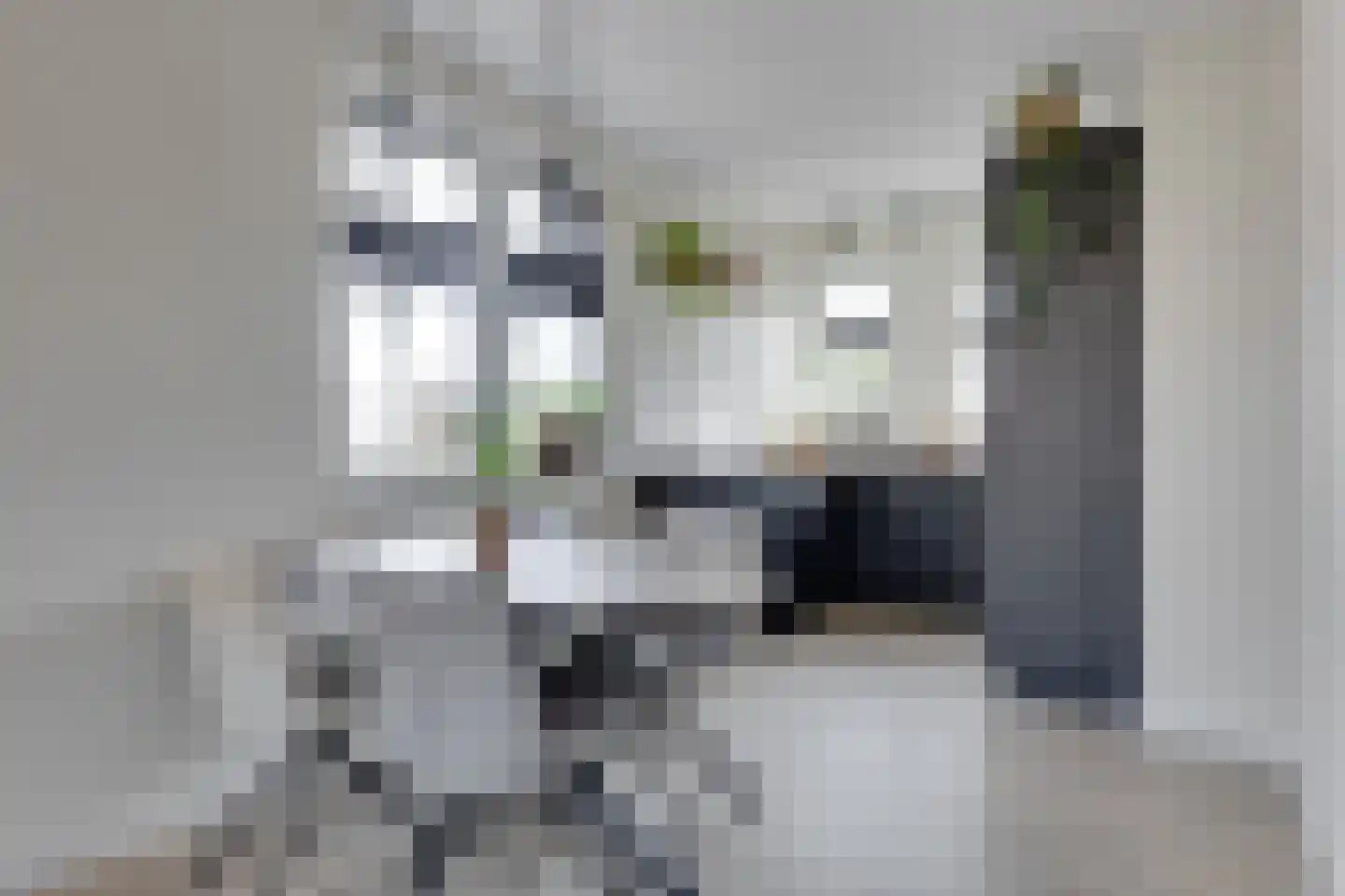 Aalbersestraat 33 Vragender thumbnail 12
