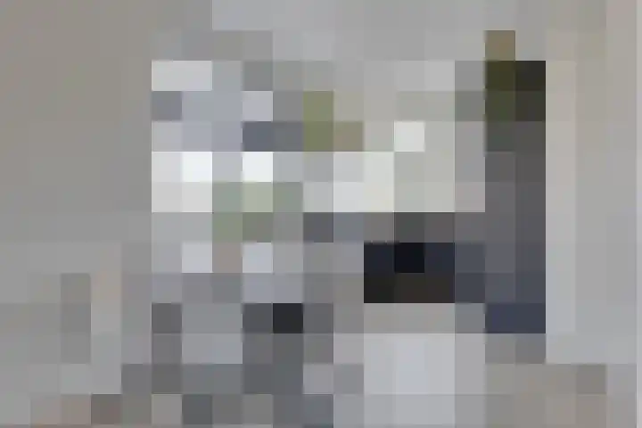 Aalbersestraat 33 Vragender thumbnail 12