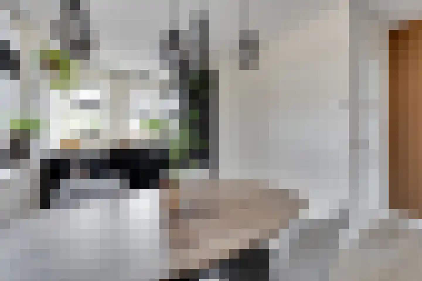 Aalbersestraat 33 Vragender thumbnail 13