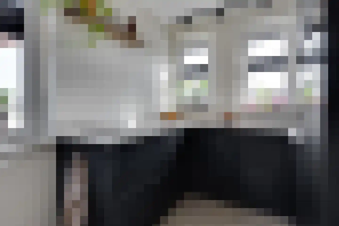 Aalbersestraat 33 Vragender thumbnail 14