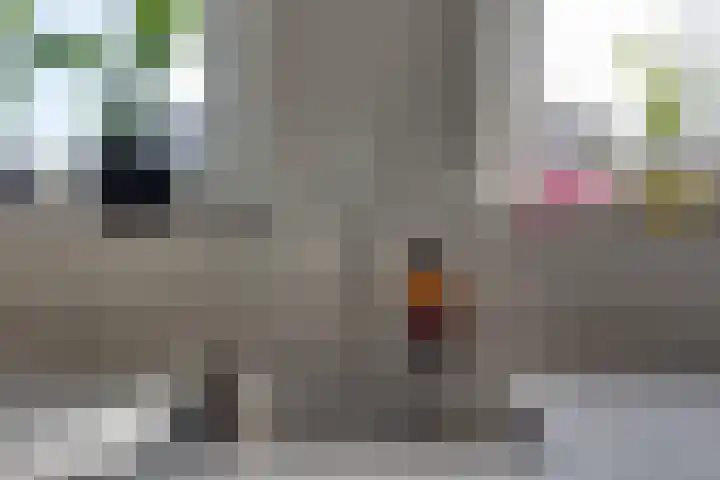 Aalbersestraat 33 Vragender thumbnail 15