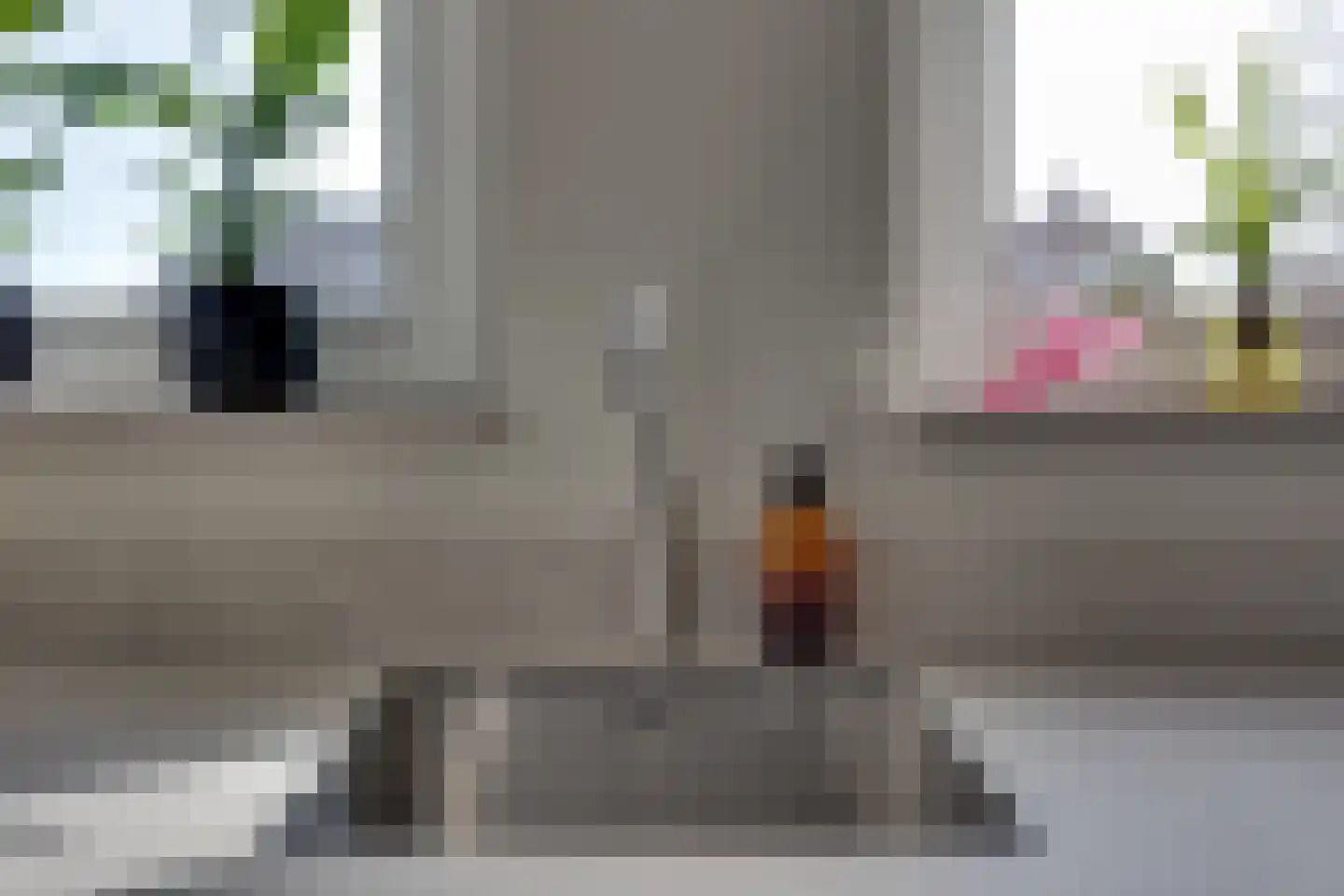 Aalbersestraat 33 Vragender thumbnail 15