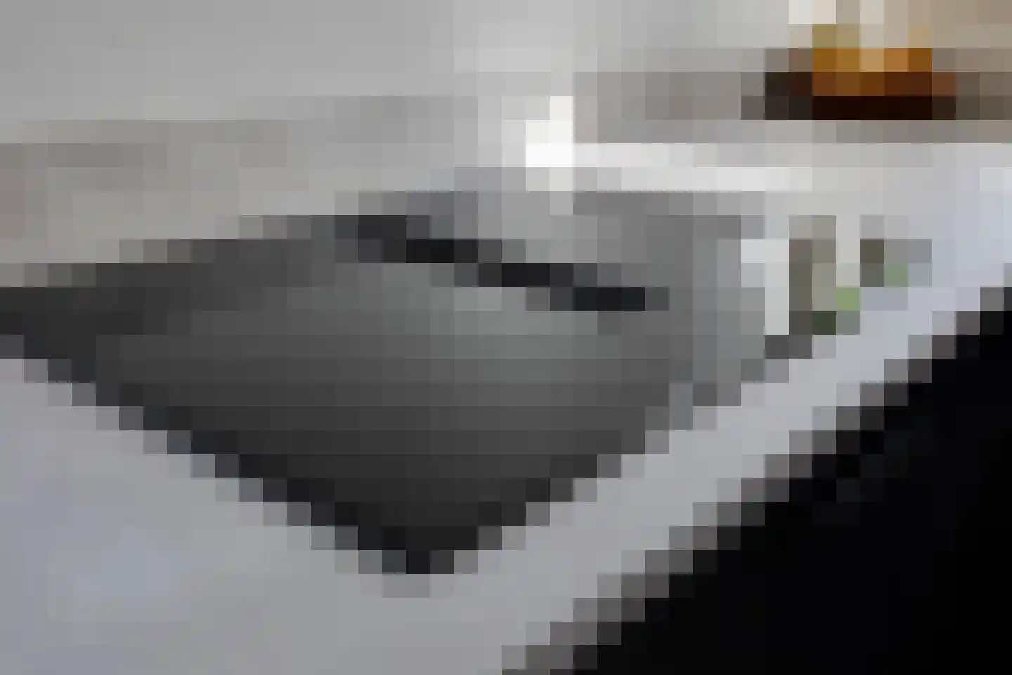 Aalbersestraat 33 Vragender thumbnail 17