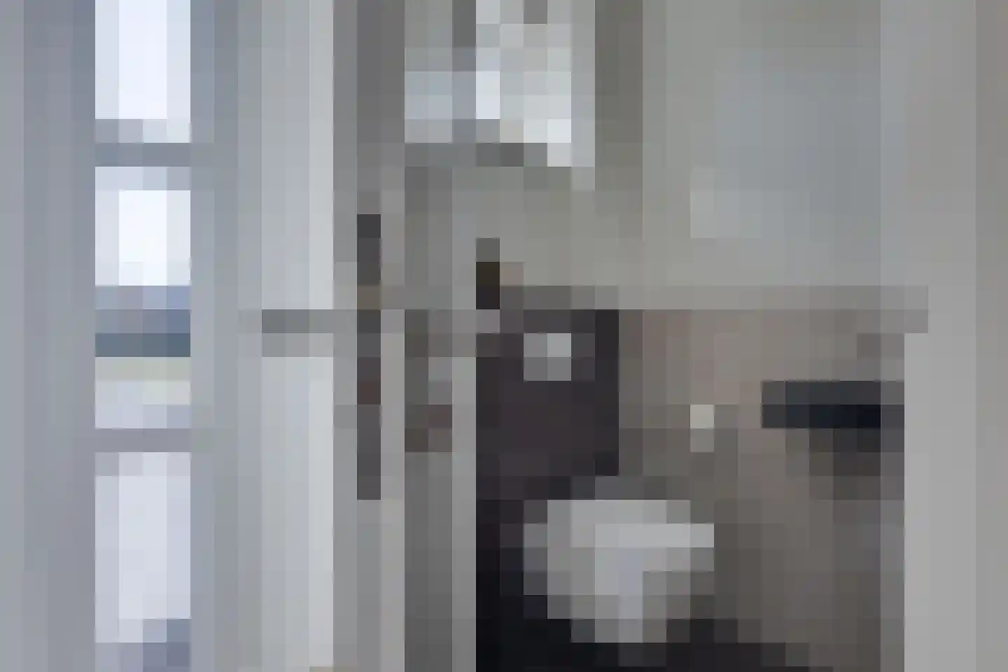 Aalbersestraat 33 Vragender thumbnail 19