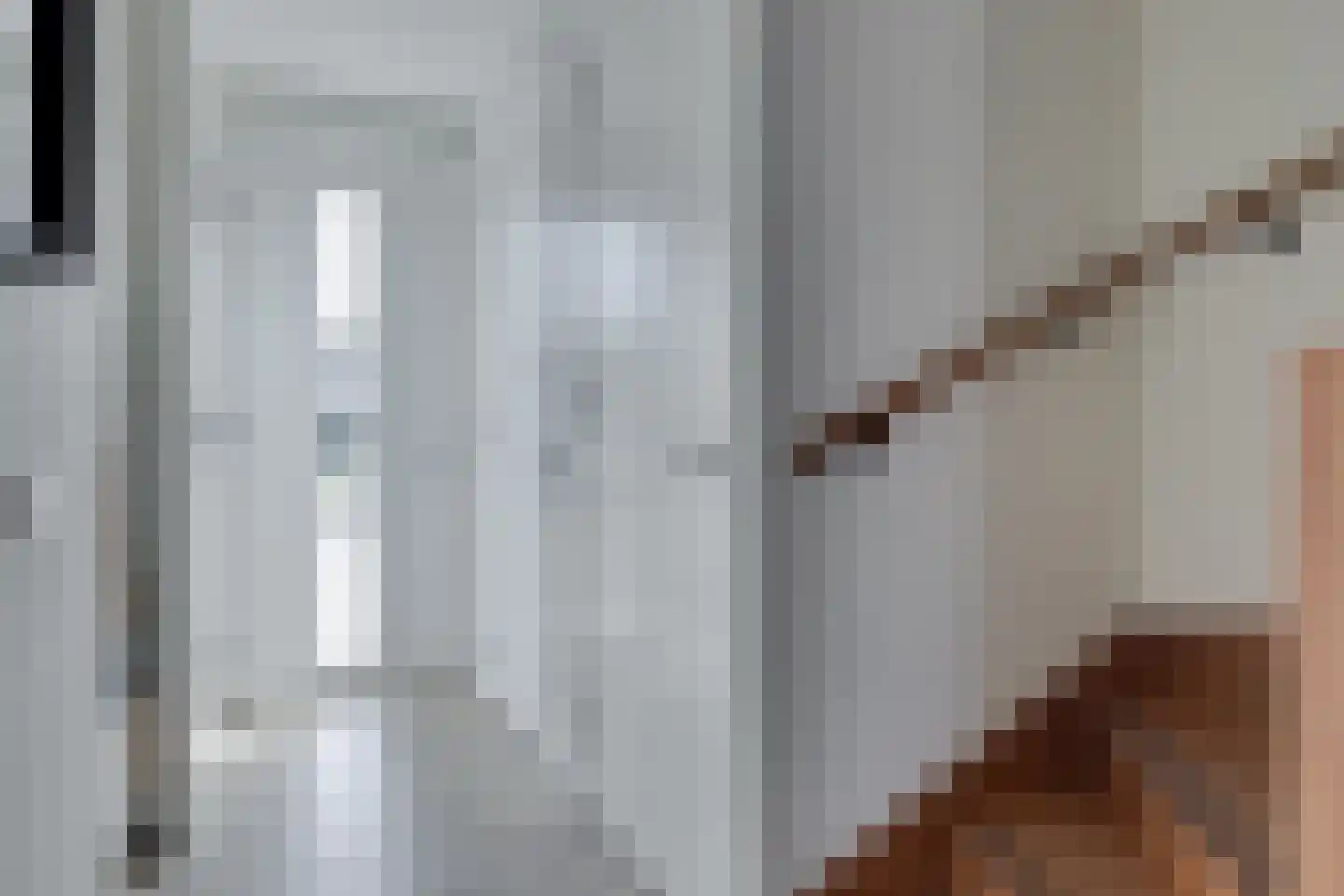 Aalbersestraat 33 Vragender thumbnail 20