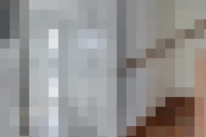 Aalbersestraat 33 Vragender thumbnail 20