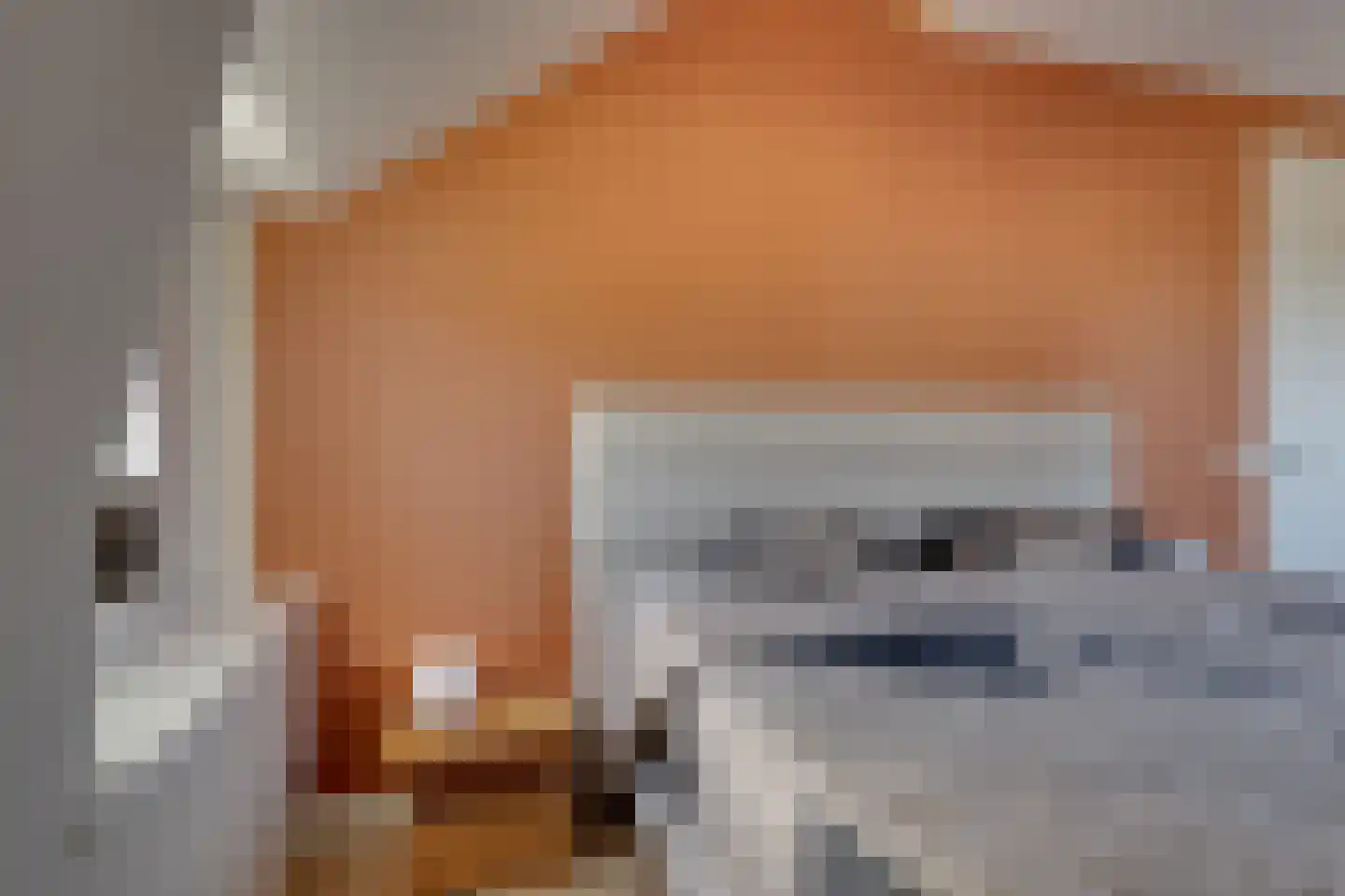 Aalbersestraat 33 Vragender thumbnail 23
