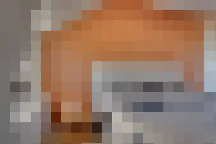Aalbersestraat 33 Vragender thumbnail 23