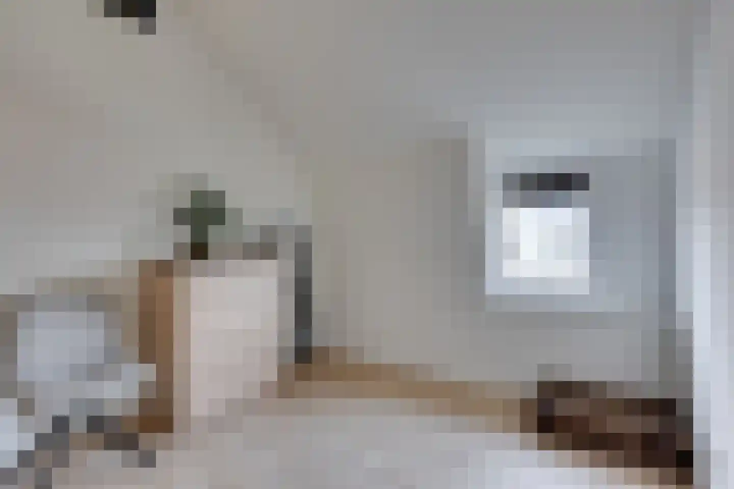 Aalbersestraat 33 Vragender thumbnail 25