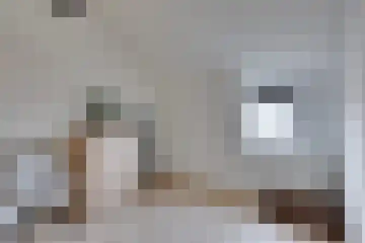 Aalbersestraat 33 Vragender thumbnail 25