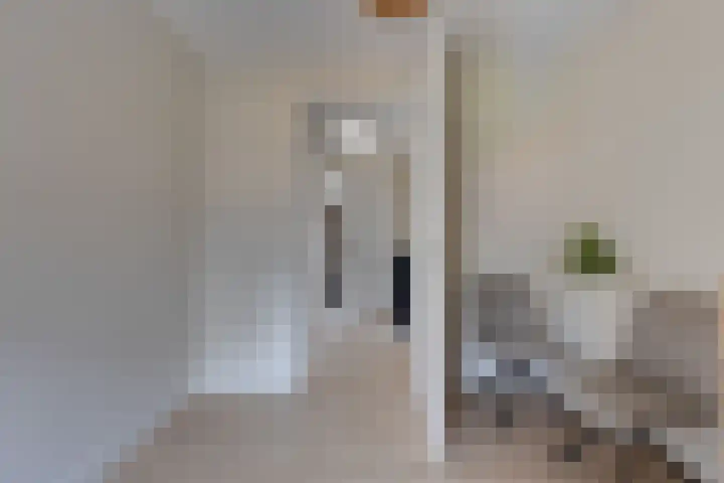 Aalbersestraat 33 Vragender thumbnail 26