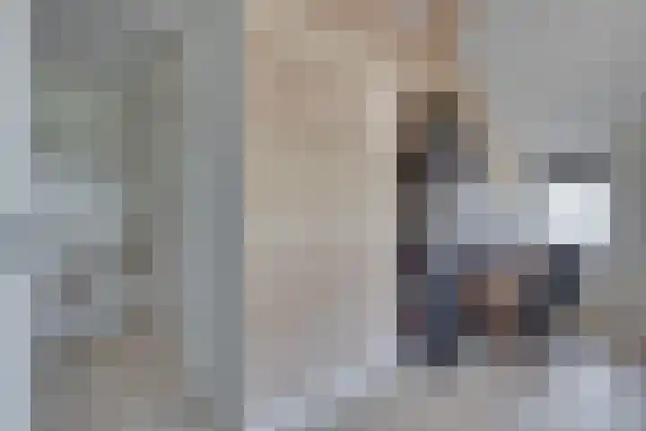 Aalbersestraat 33 Vragender thumbnail 27