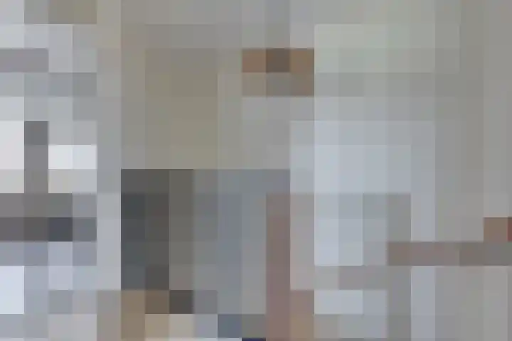 Aalbersestraat 33 Vragender thumbnail 29