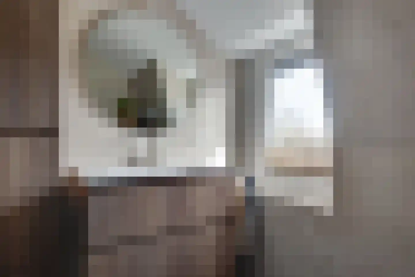 Aalbersestraat 33 Vragender thumbnail 30