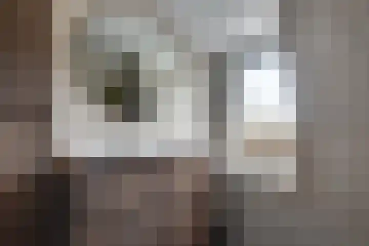 Aalbersestraat 33 Vragender thumbnail 30