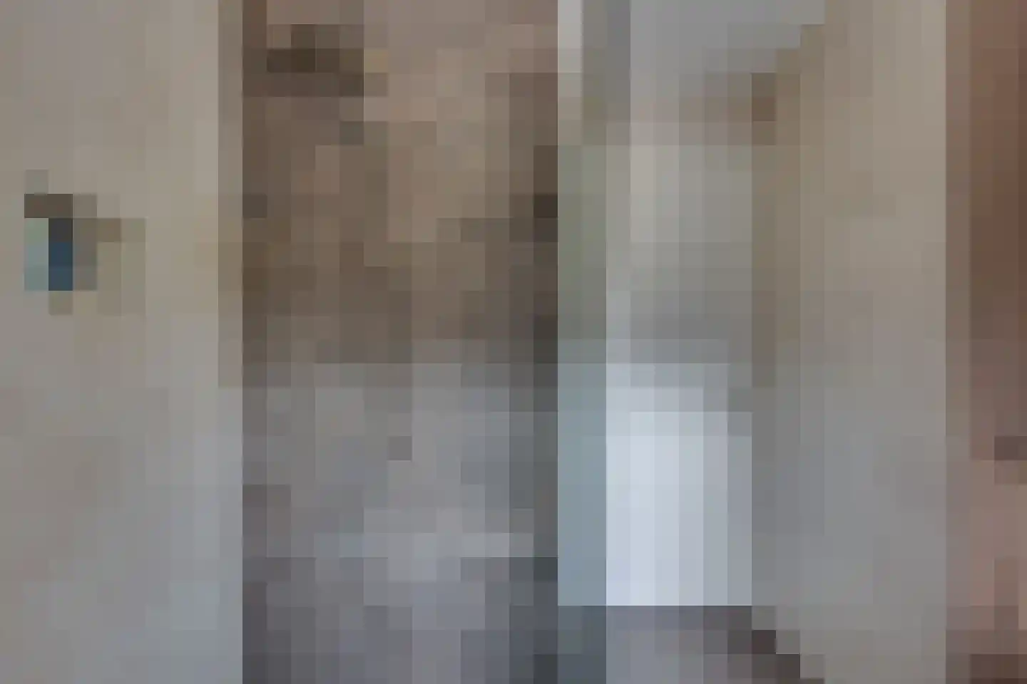 Aalbersestraat 33 Vragender thumbnail 31