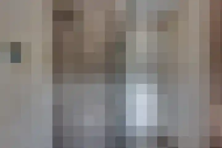 Aalbersestraat 33 Vragender thumbnail 31