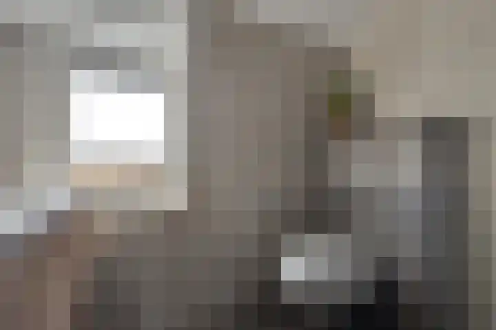 Aalbersestraat 33 Vragender thumbnail 33