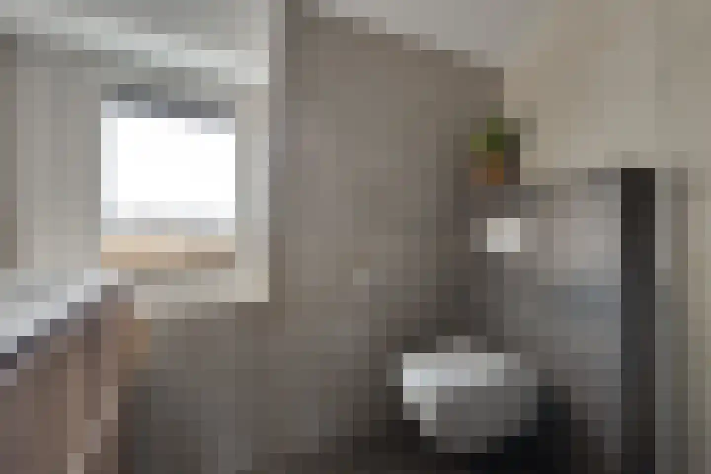 Aalbersestraat 33 Vragender thumbnail 33
