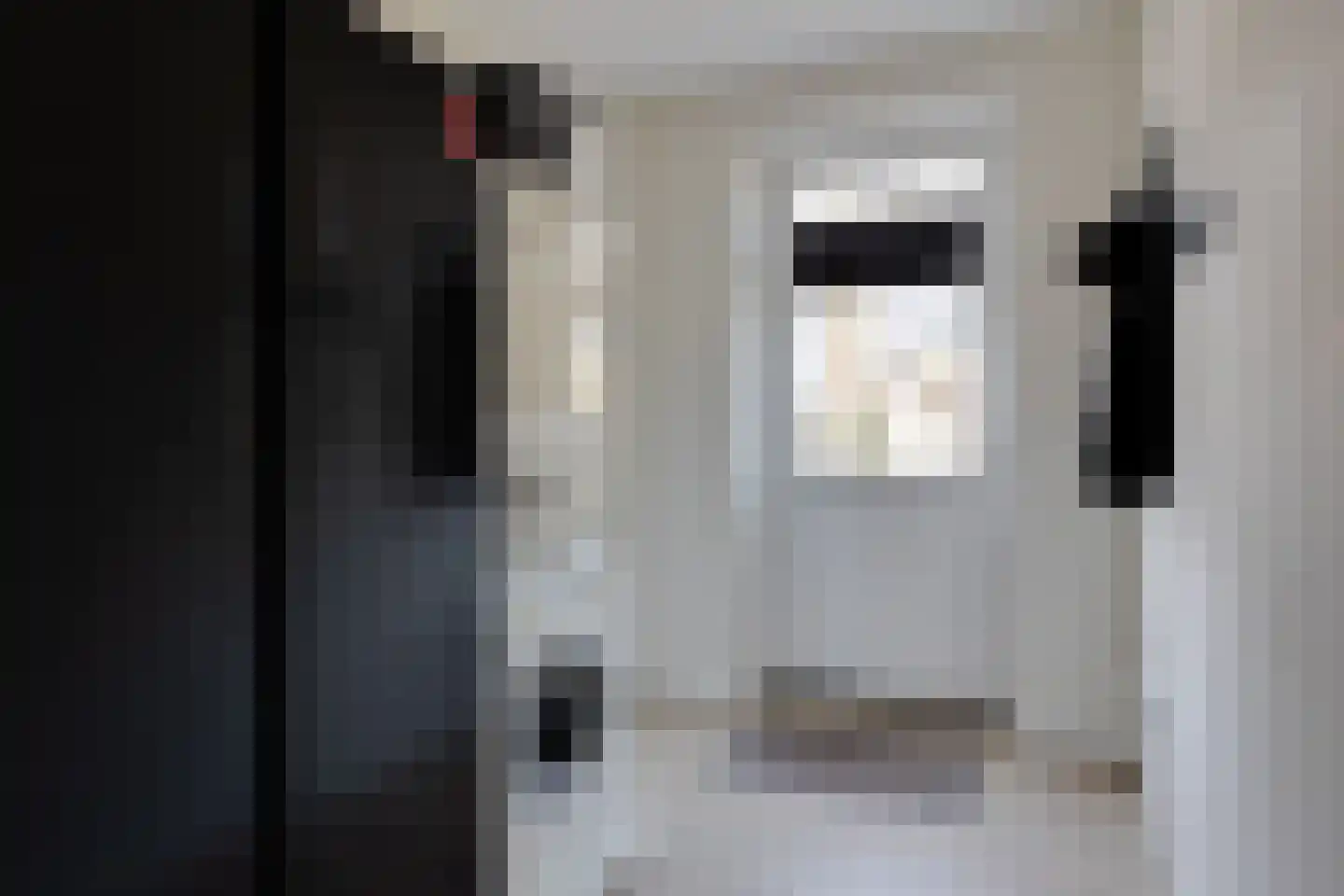 Aalbersestraat 33 Vragender thumbnail 34