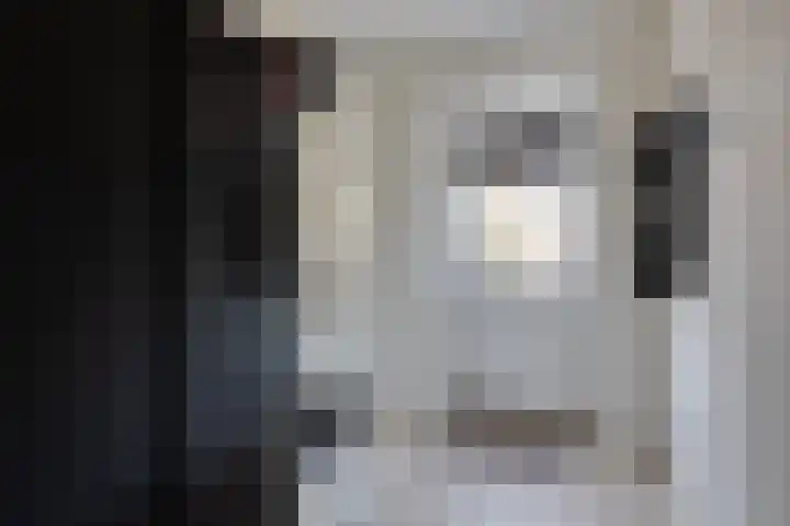 Aalbersestraat 33 Vragender thumbnail 34