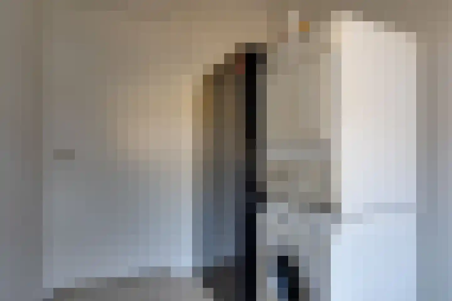 Aalbersestraat 33 Vragender thumbnail 35