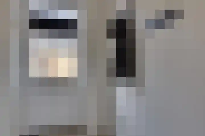 Aalbersestraat 33 Vragender thumbnail 36