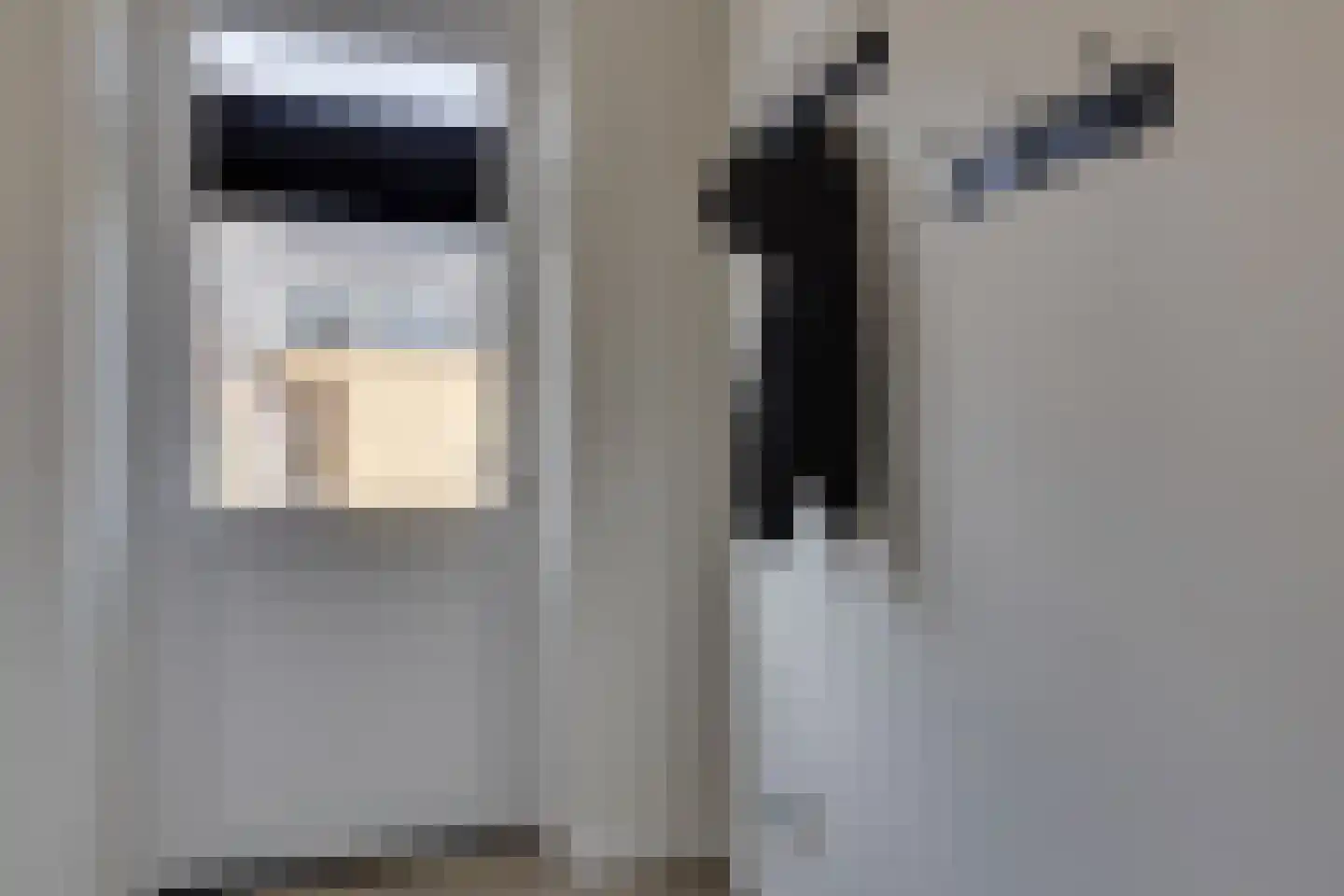 Aalbersestraat 33 Vragender thumbnail 36
