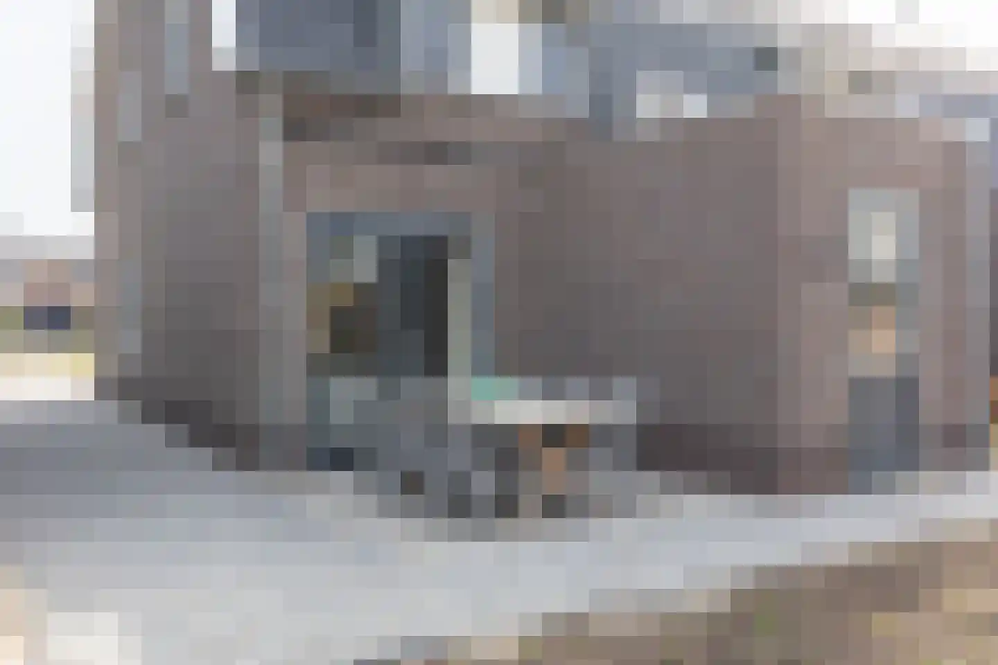 Aalbersestraat 33 Vragender thumbnail 37