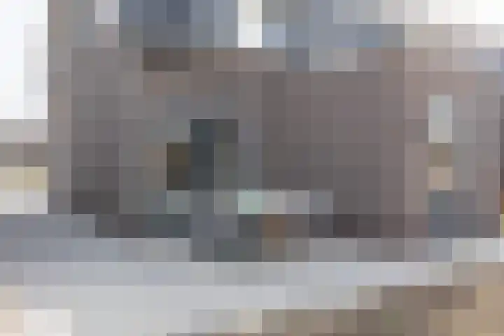 Aalbersestraat 33 Vragender thumbnail 37