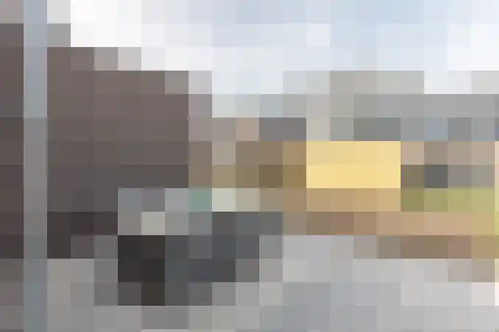Aalbersestraat 33 Vragender thumbnail 38