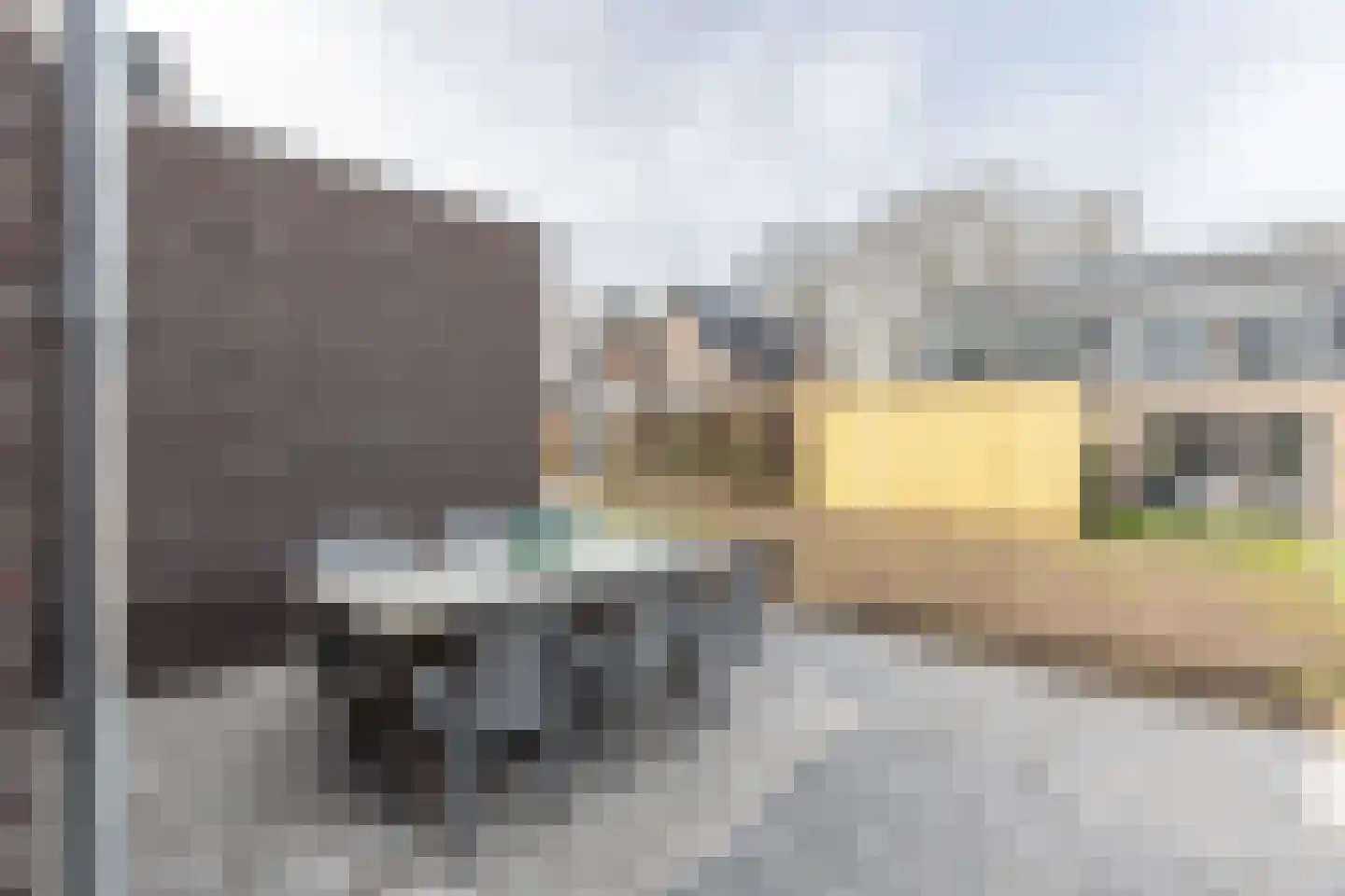 Aalbersestraat 33 Vragender thumbnail 38