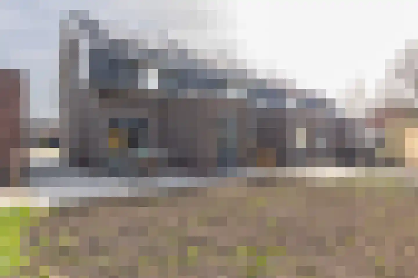 Aalbersestraat 33 Vragender thumbnail 39