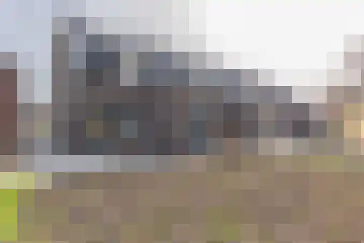 Aalbersestraat 33 Vragender thumbnail 39