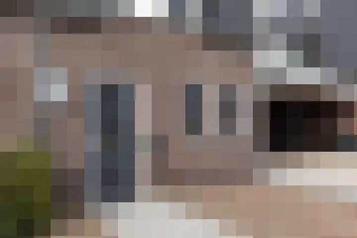Aalbersestraat 33 Vragender thumbnail 4