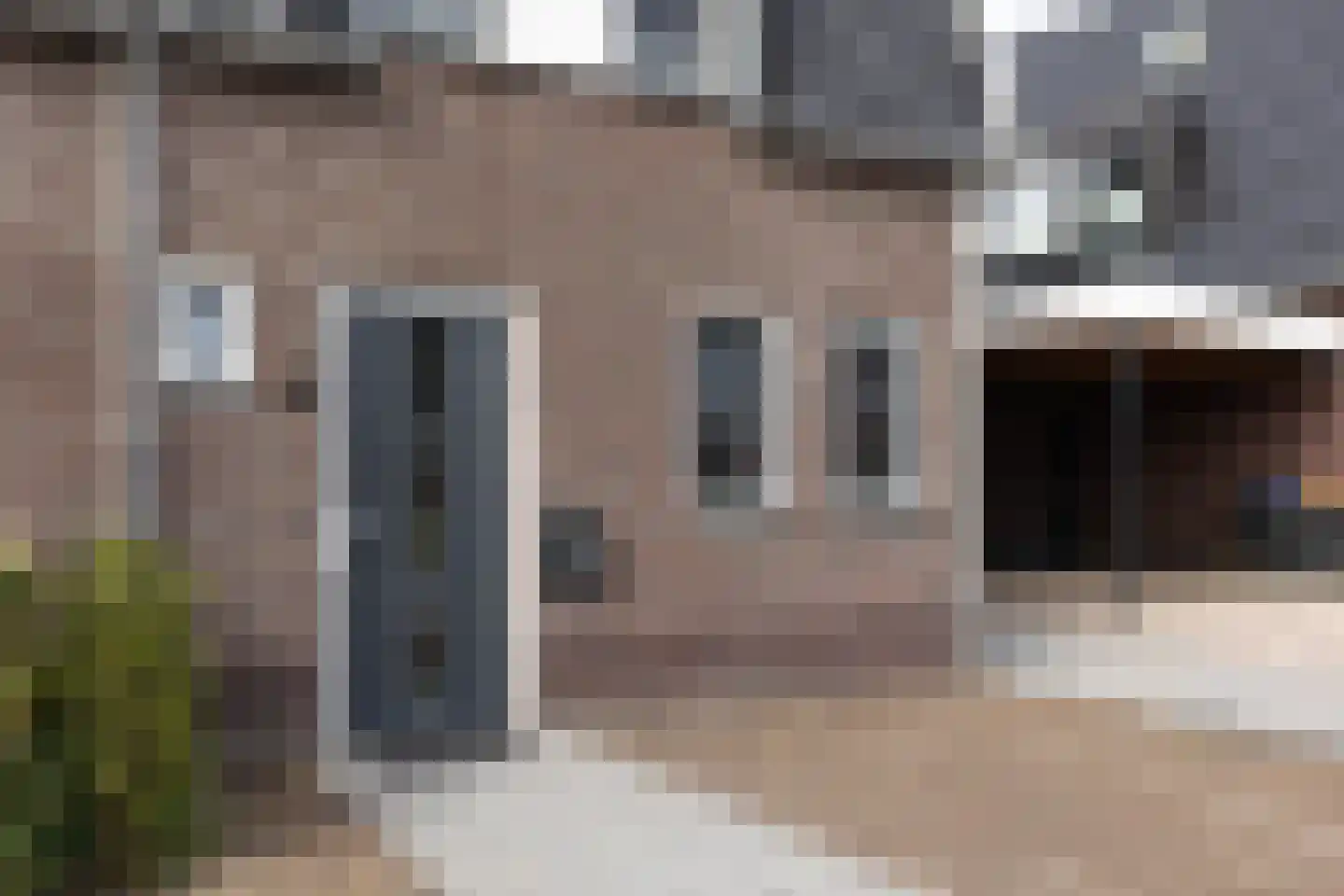 Aalbersestraat 33 Vragender thumbnail 4