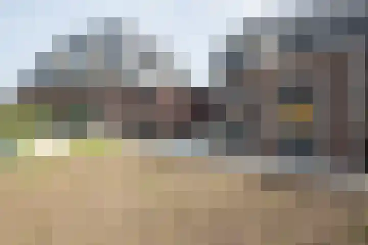Aalbersestraat 33 Vragender thumbnail 40