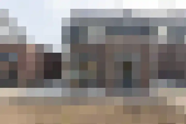Aalbersestraat 33 Vragender thumbnail 41