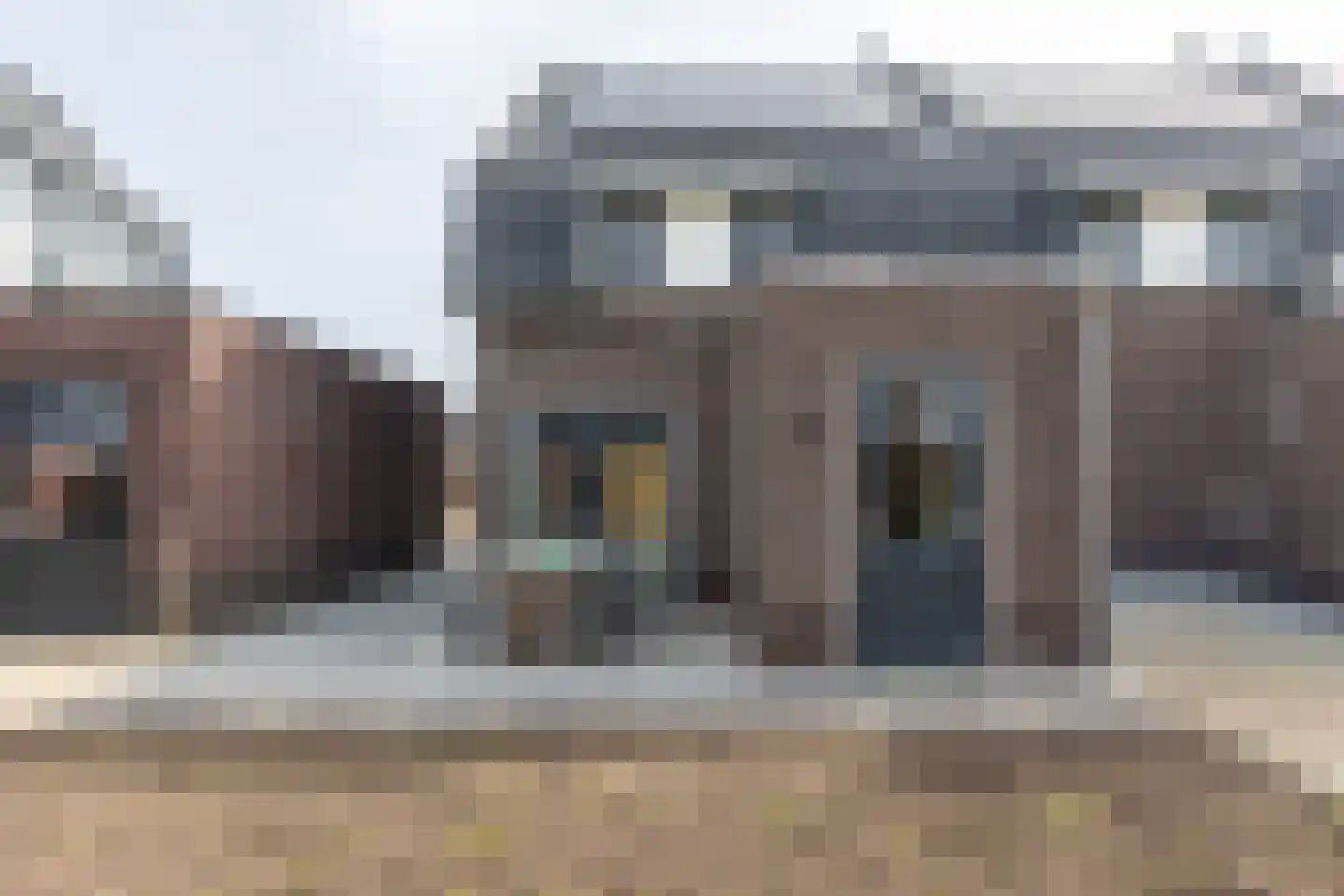 Aalbersestraat 33 Vragender thumbnail 41