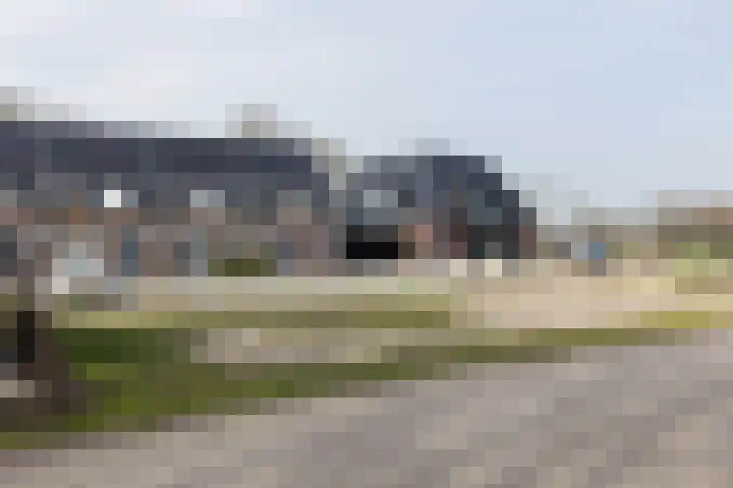 Aalbersestraat 33 Vragender thumbnail 42
