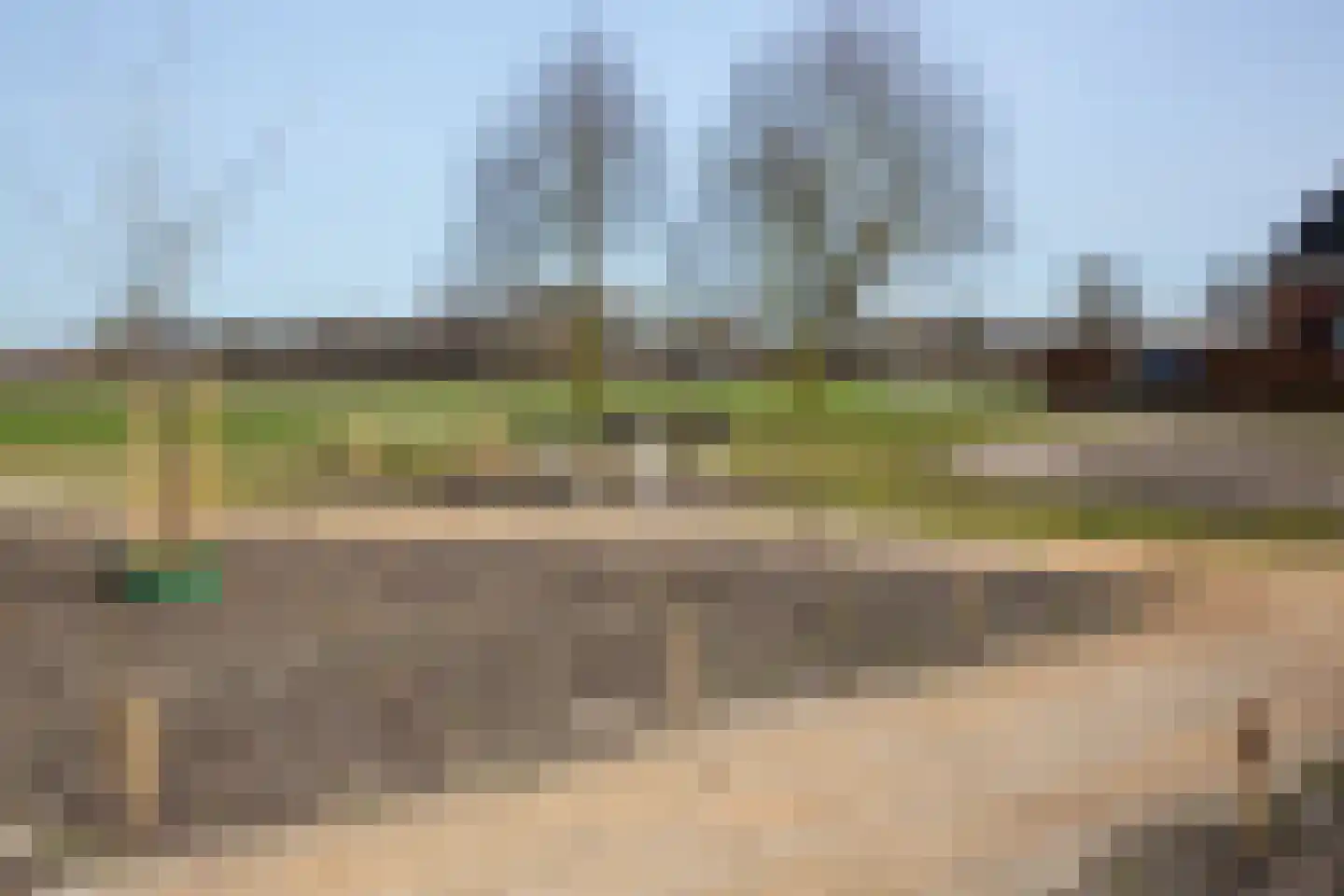 Aalbersestraat 33 Vragender thumbnail 44