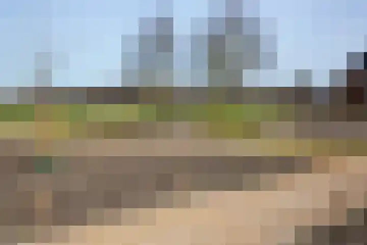 Aalbersestraat 33 Vragender thumbnail 44